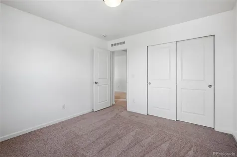 706 Bradley Circle Elizabeth CO 80107