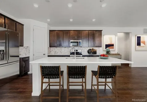 706 Bradley Circle Elizabeth CO 80107