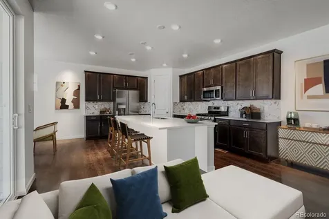 706 Bradley Circle Elizabeth CO 80107