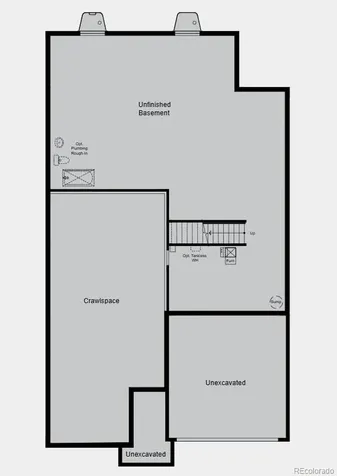 17028 W 92nd Drive Arvada CO 80007