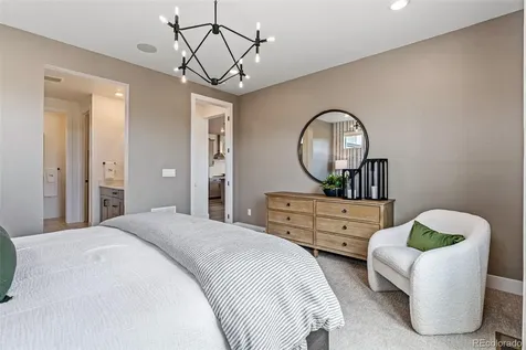 17028 W 92nd Drive Arvada CO 80007
