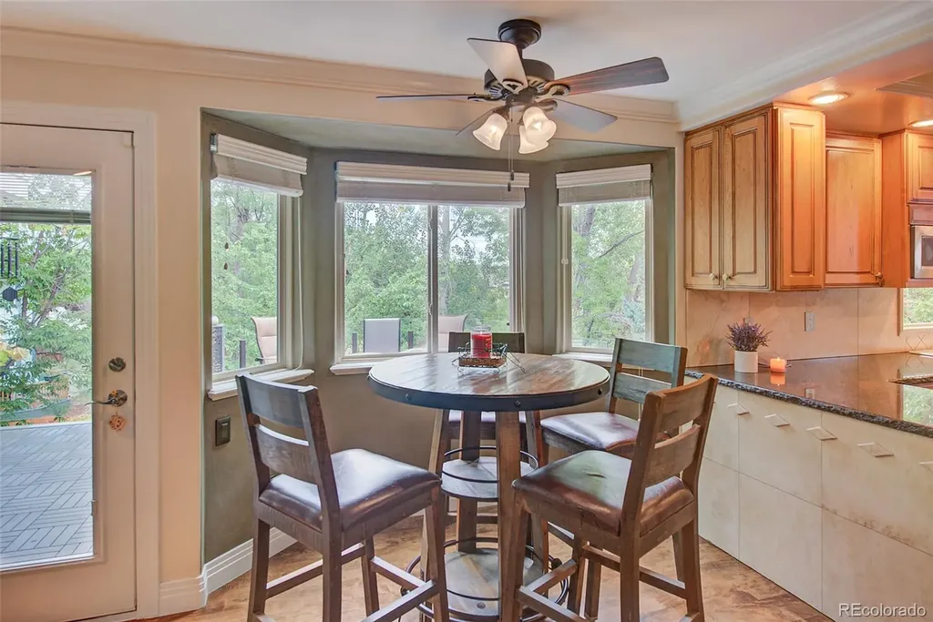 11953 W 56th Circle Arvada CO 80002