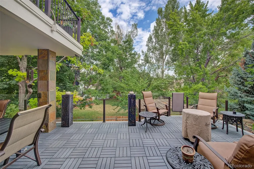 11953 W 56th Circle Arvada CO 80002