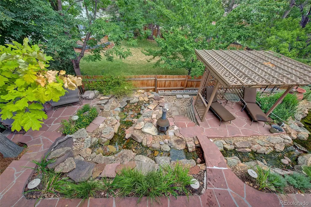 11953 W 56th Circle Arvada CO 80002