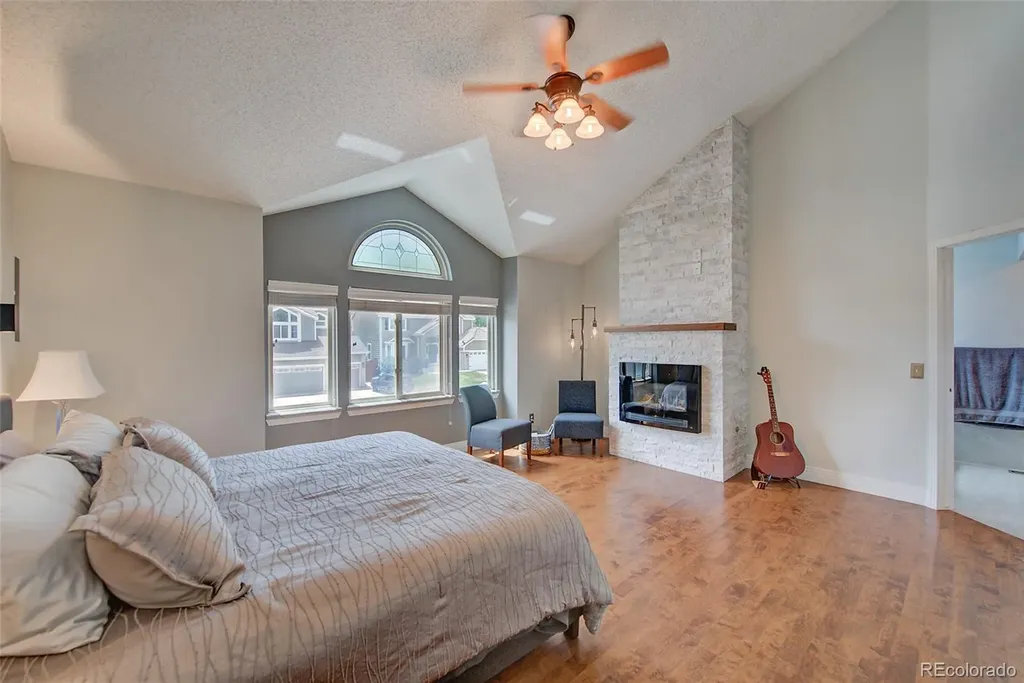 11953 W 56th Circle Arvada CO 80002