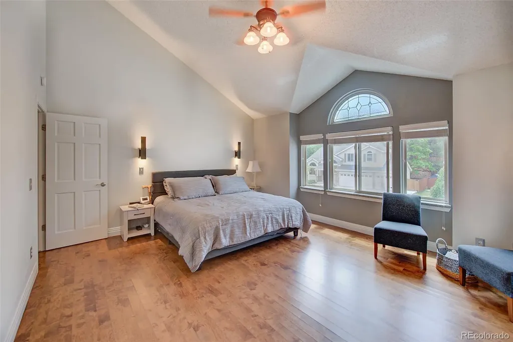 11953 W 56th Circle Arvada CO 80002