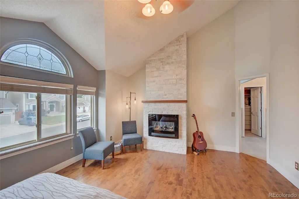 11953 W 56th Circle Arvada CO 80002