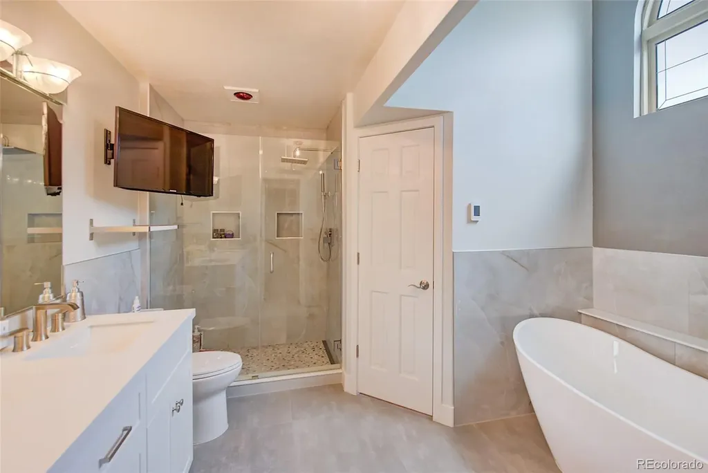 11953 W 56th Circle Arvada CO 80002