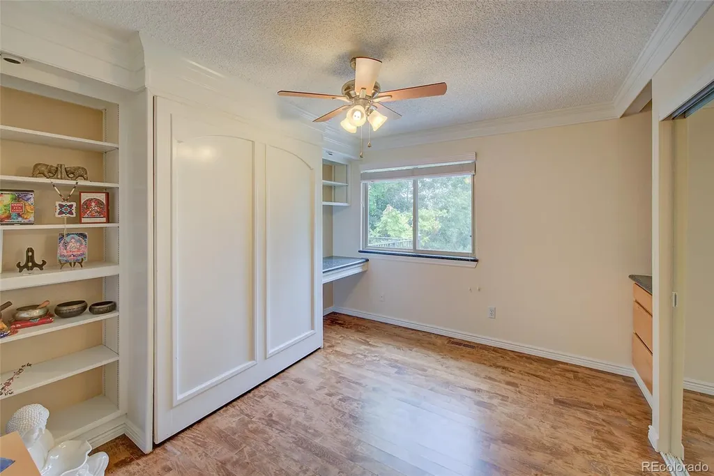 11953 W 56th Circle Arvada CO 80002