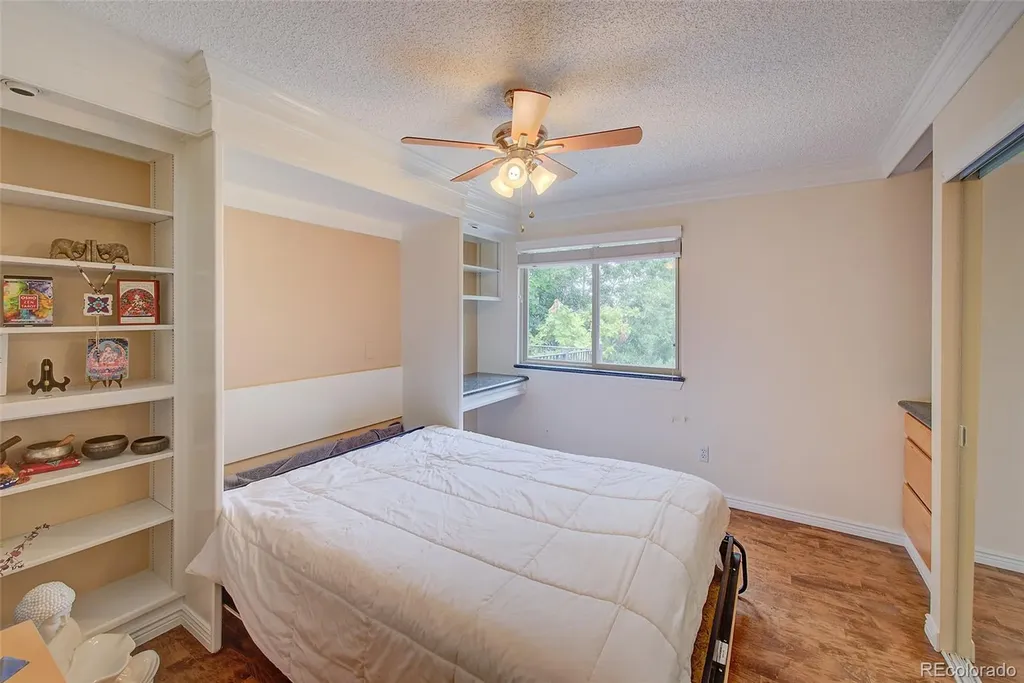 11953 W 56th Circle Arvada CO 80002