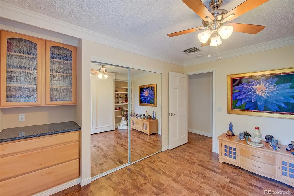 11953 W 56th Circle Arvada CO 80002