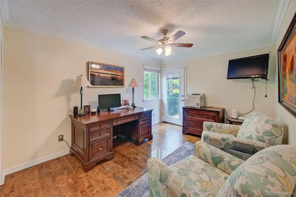11953 W 56th Circle Arvada CO 80002