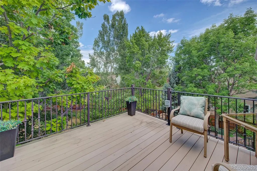 11953 W 56th Circle Arvada CO 80002