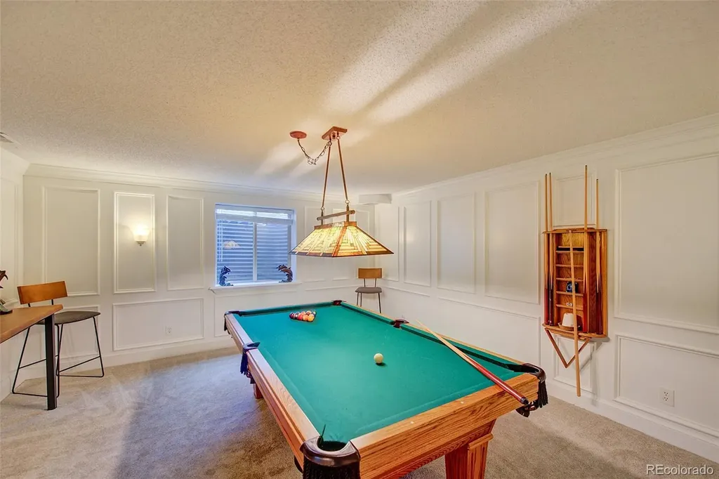 11953 W 56th Circle Arvada CO 80002