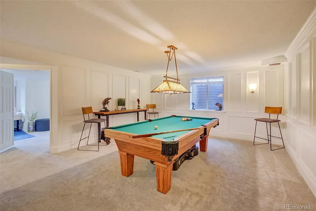 11953 W 56th Circle Arvada CO 80002