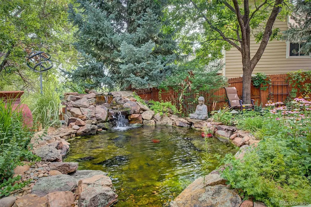 11953 W 56th Circle Arvada CO 80002