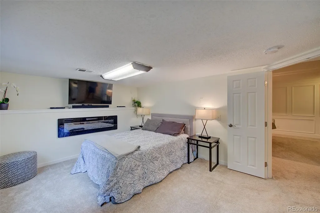 11953 W 56th Circle Arvada CO 80002