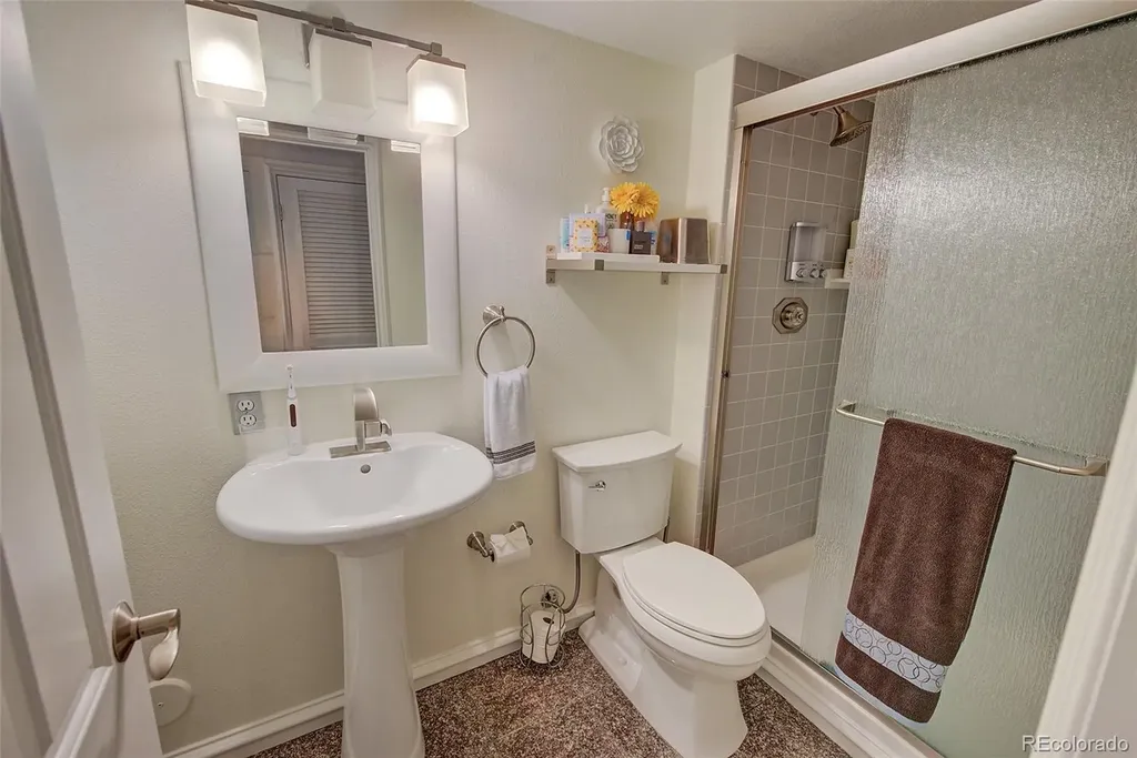 11953 W 56th Circle Arvada CO 80002