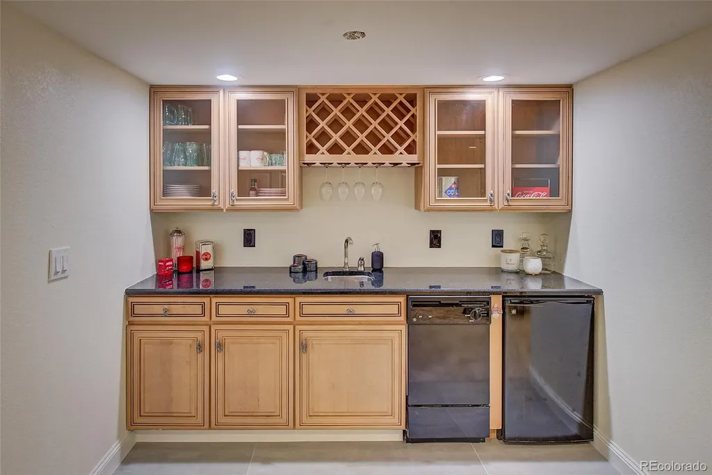 11953 W 56th Circle Arvada CO 80002