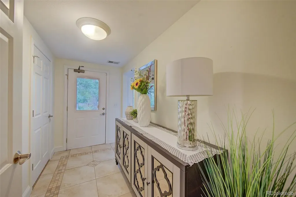 11953 W 56th Circle Arvada CO 80002