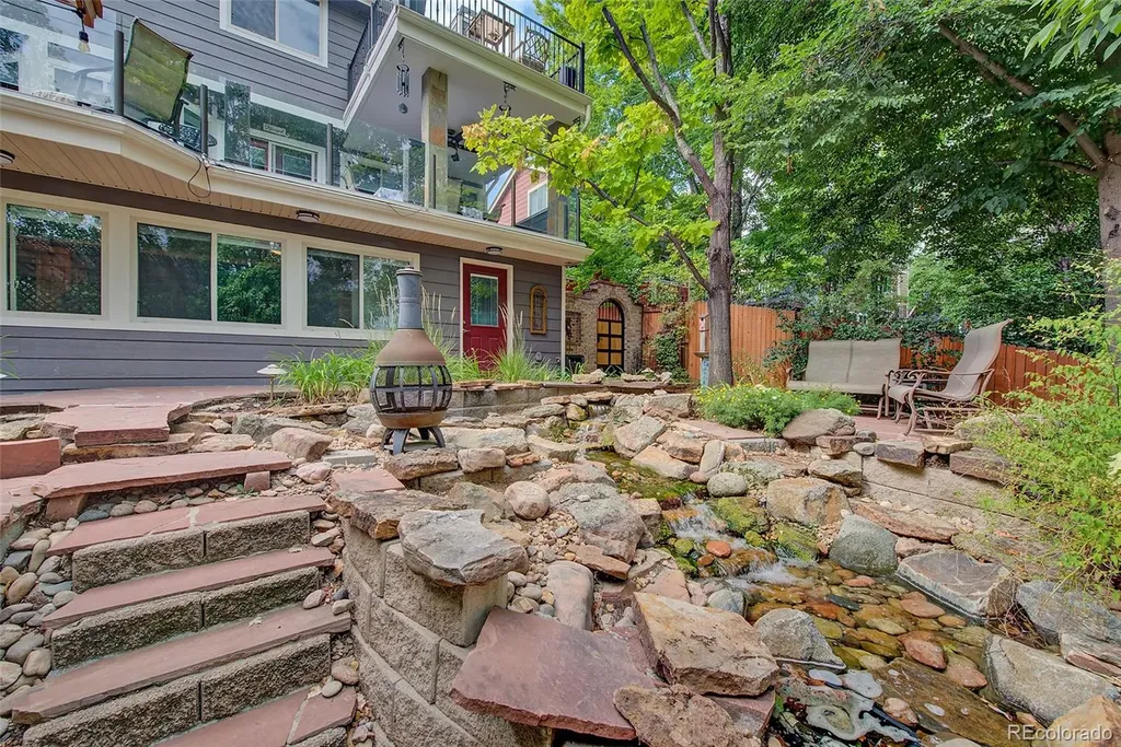 11953 W 56th Circle Arvada CO 80002