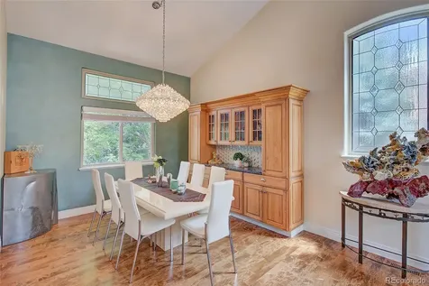 11953 W 56th Circle Arvada CO 80002