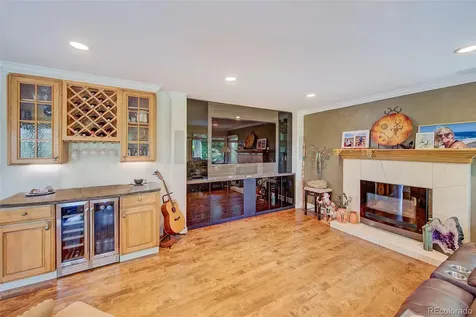 11953 W 56th Circle Arvada CO 80002