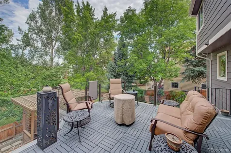 11953 W 56th Circle Arvada CO 80002