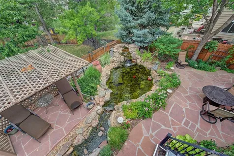 11953 W 56th Circle Arvada CO 80002
