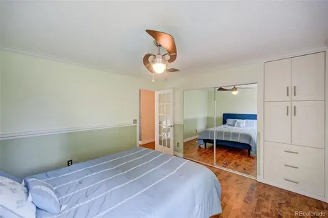 11953 W 56th Circle Arvada CO 80002
