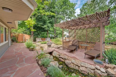 11953 W 56th Circle Arvada CO 80002