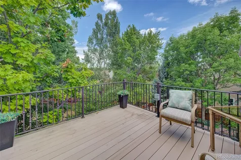 11953 W 56th Circle Arvada CO 80002