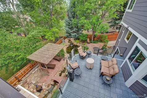 11953 W 56th Circle Arvada CO 80002
