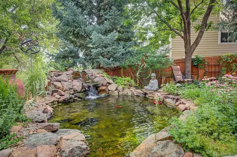 11953 W 56th Circle Arvada CO 80002