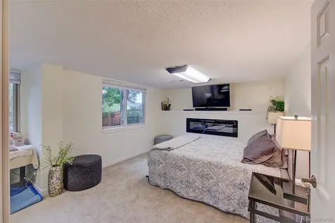 11953 W 56th Circle Arvada CO 80002