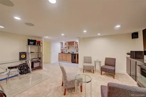 11953 W 56th Circle Arvada CO 80002