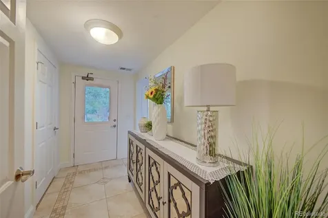 11953 W 56th Circle Arvada CO 80002