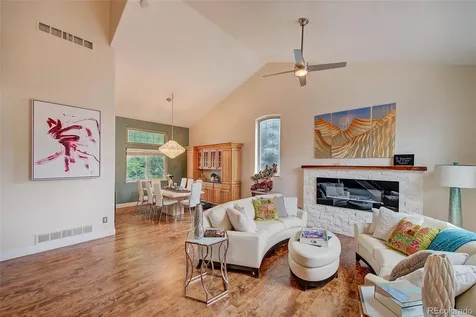 11953 W 56th Circle Arvada CO 80002