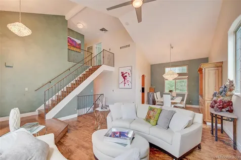 11953 W 56th Circle Arvada CO 80002