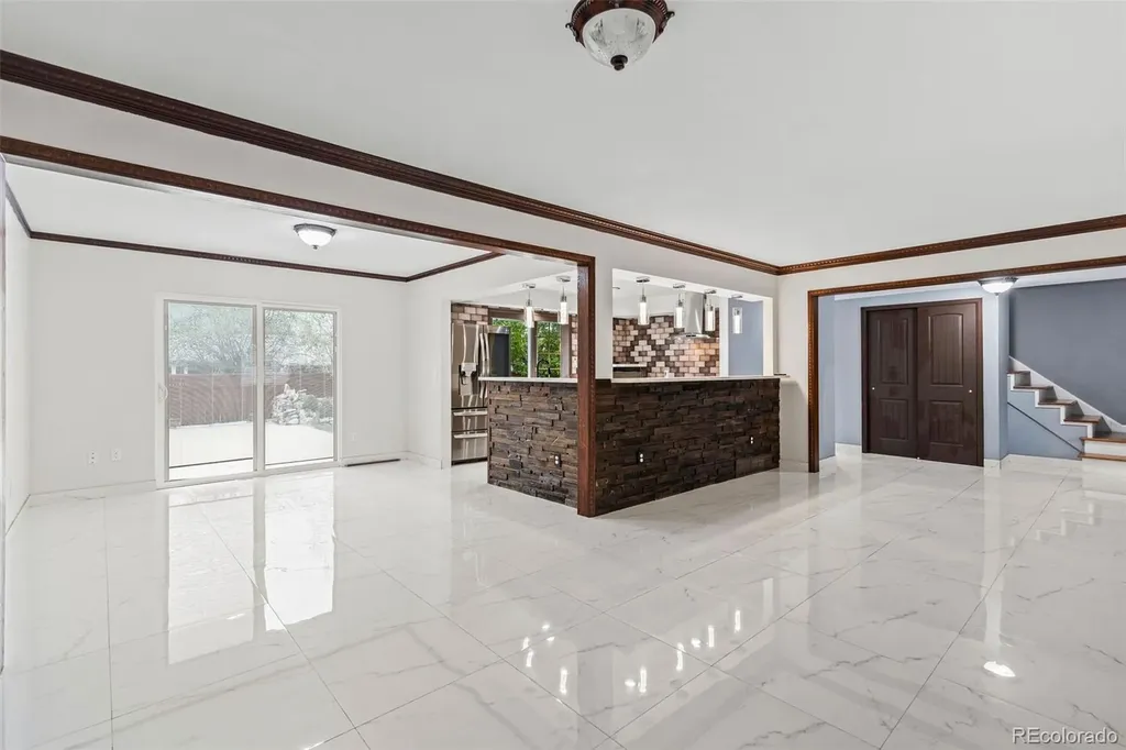 2775 S Marshall Street Denver CO 80227