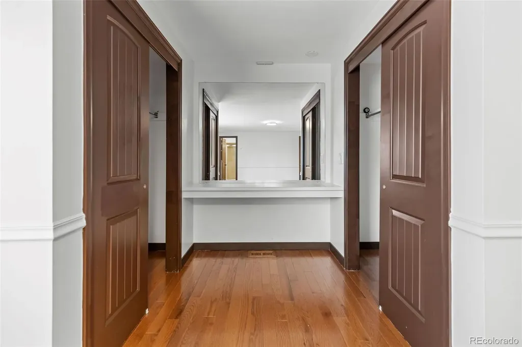2775 S Marshall Street Denver CO 80227