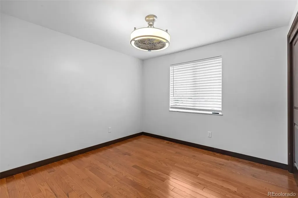 2775 S Marshall Street Denver CO 80227