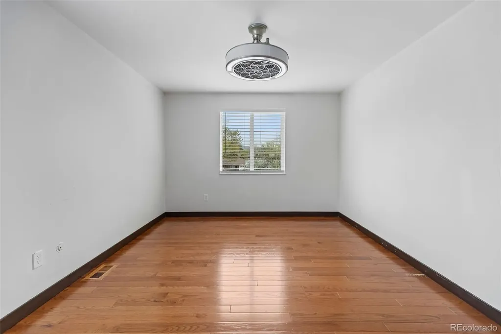 2775 S Marshall Street Denver CO 80227