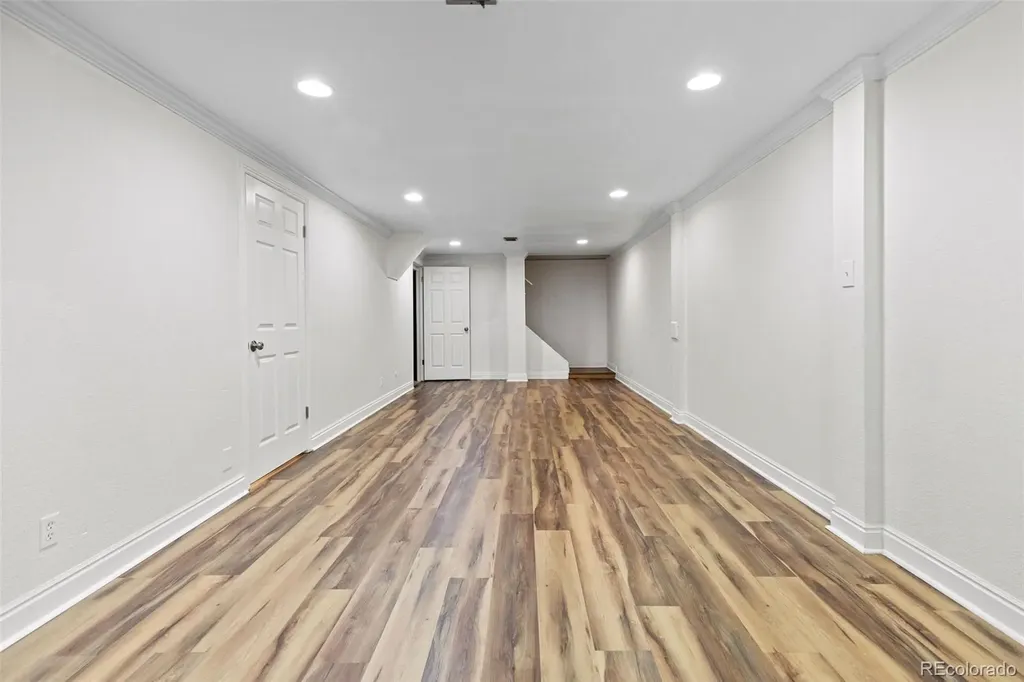 2775 S Marshall Street Denver CO 80227