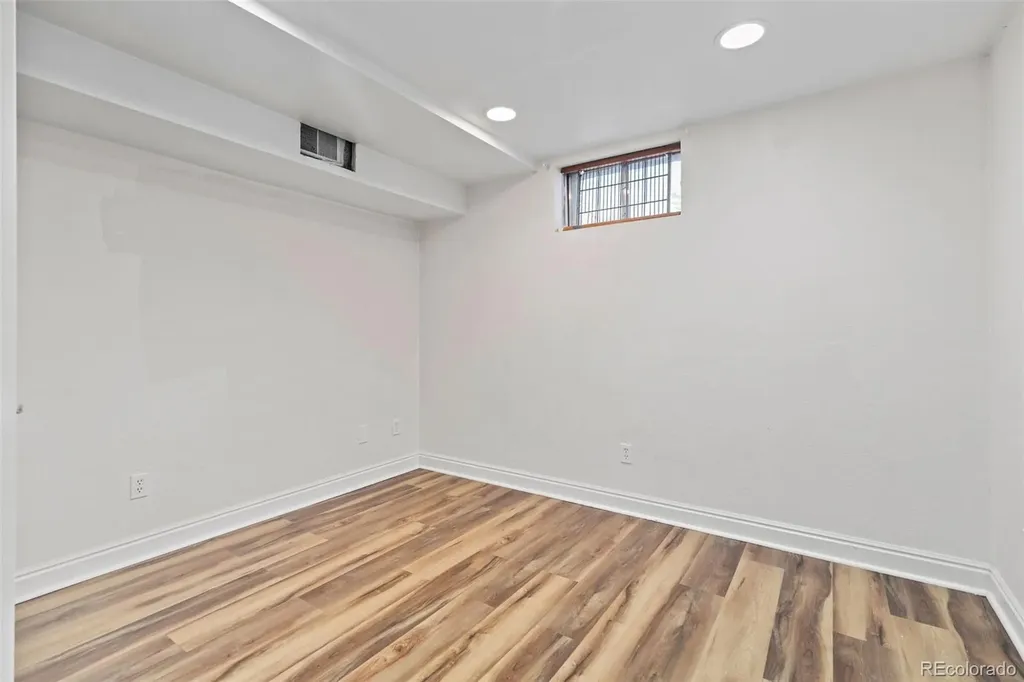 2775 S Marshall Street Denver CO 80227