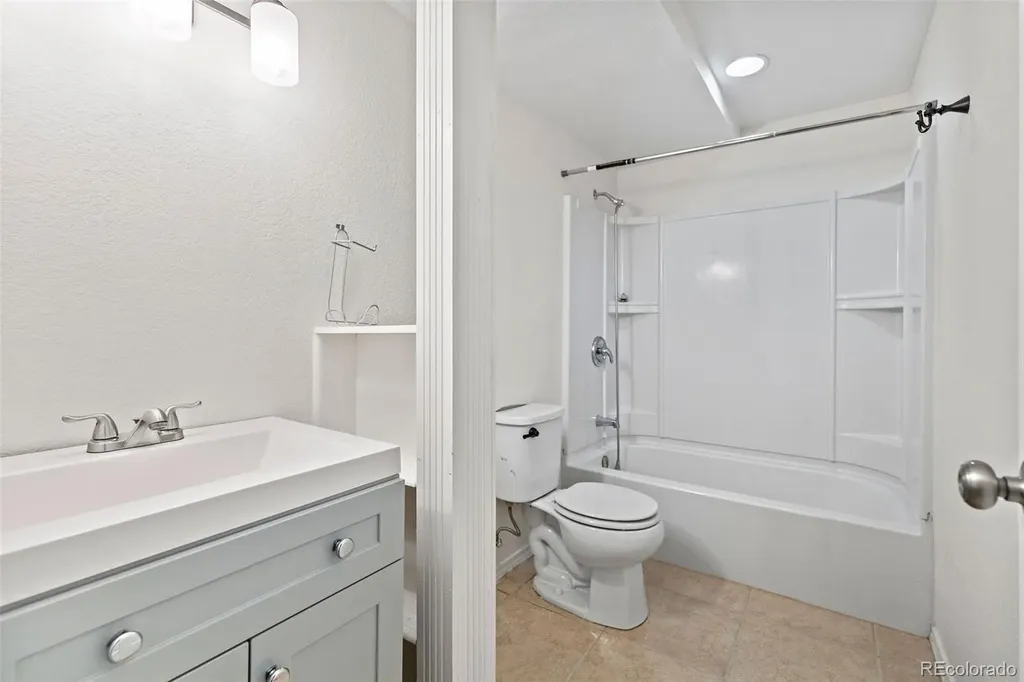2775 S Marshall Street Denver CO 80227