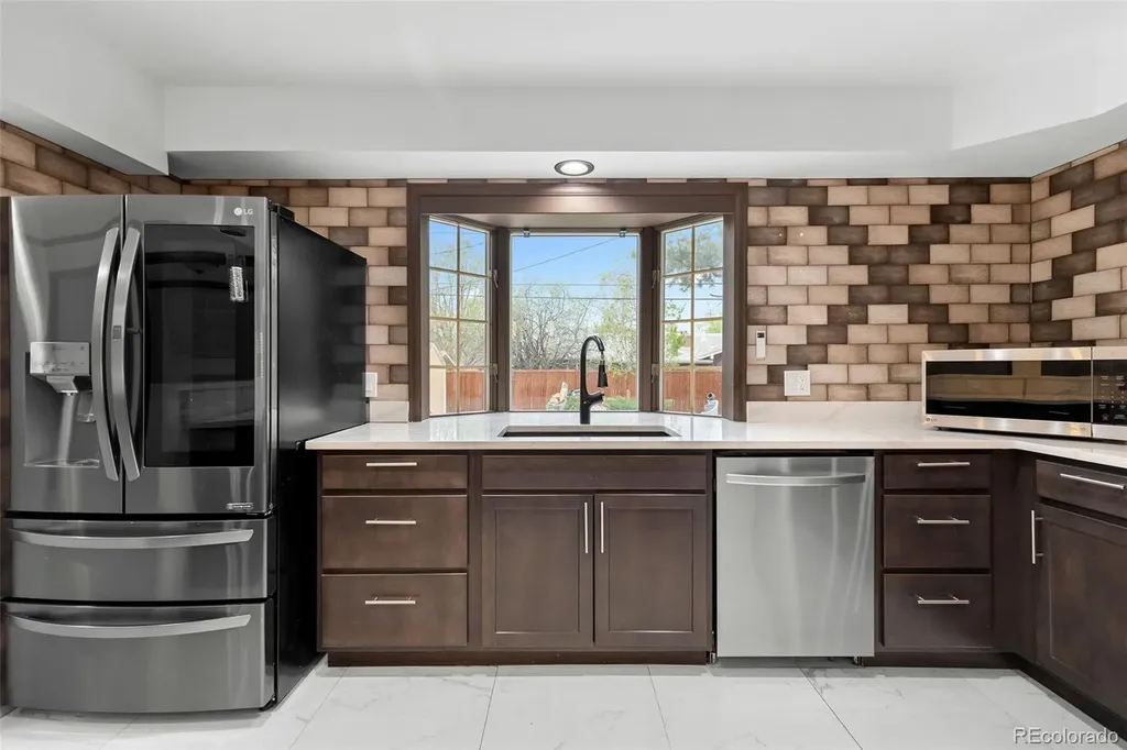 2775 S Marshall Street Denver CO 80227