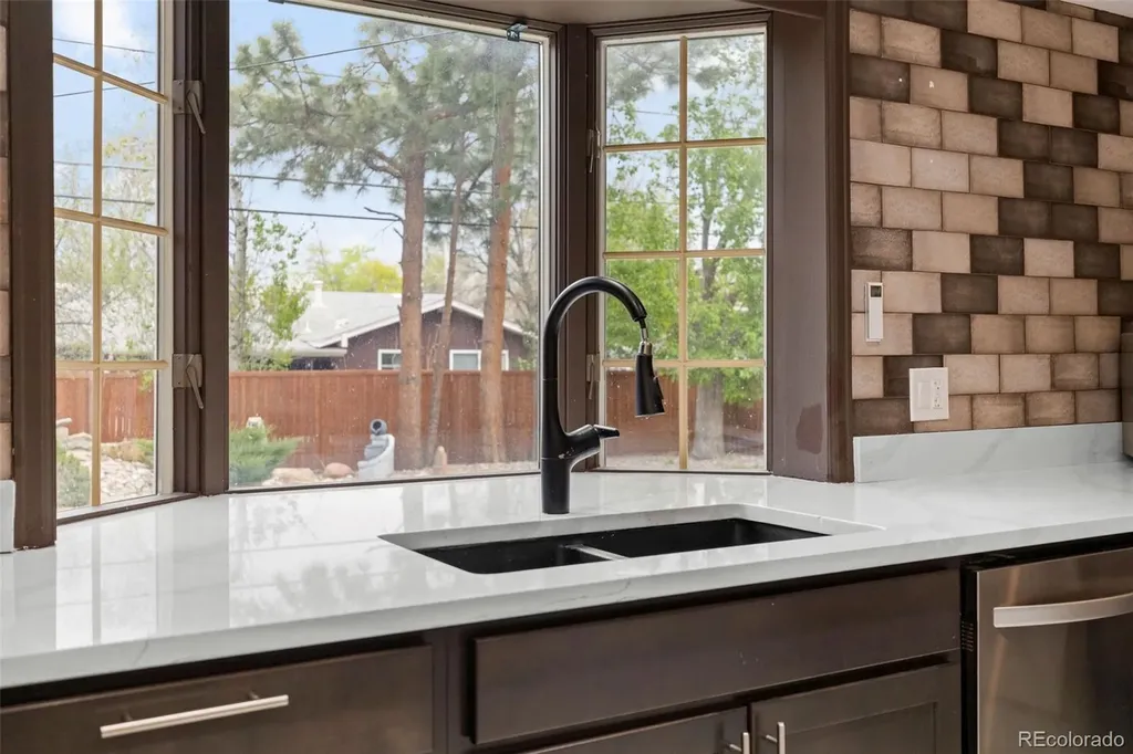 2775 S Marshall Street Denver CO 80227
