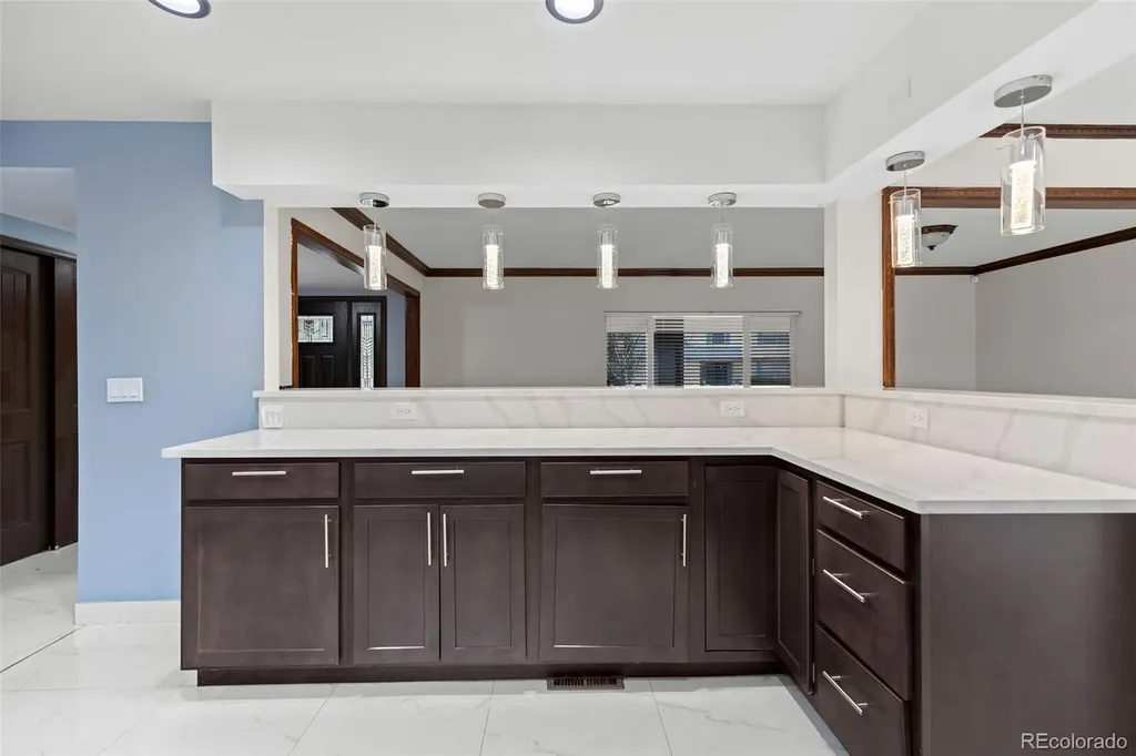 2775 S Marshall Street Denver CO 80227