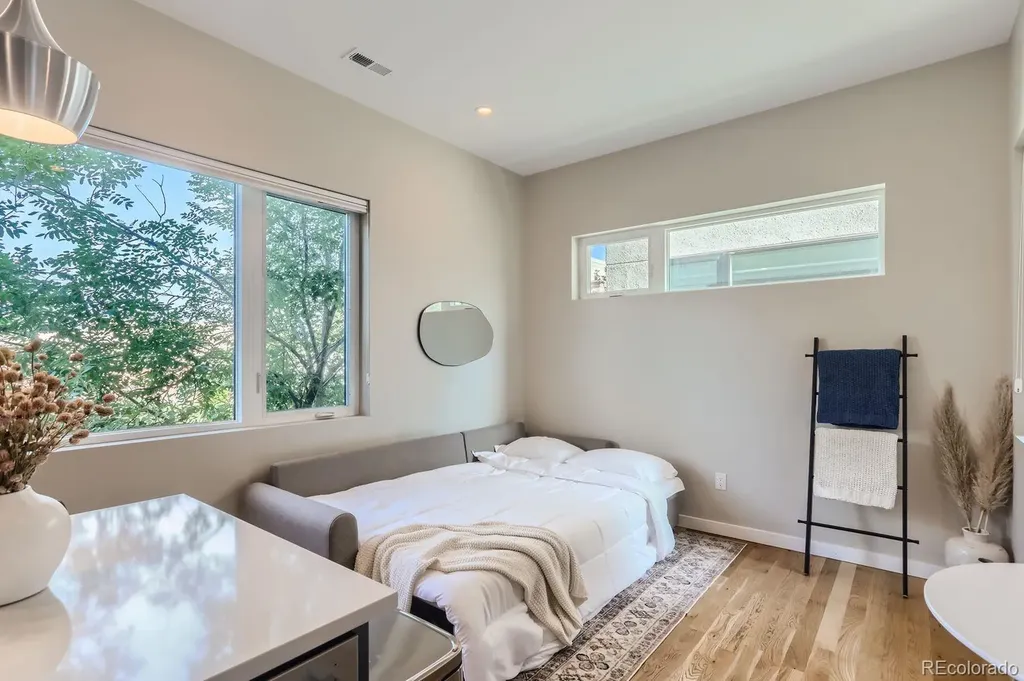 4316 Tennyson Street Denver CO 80212
